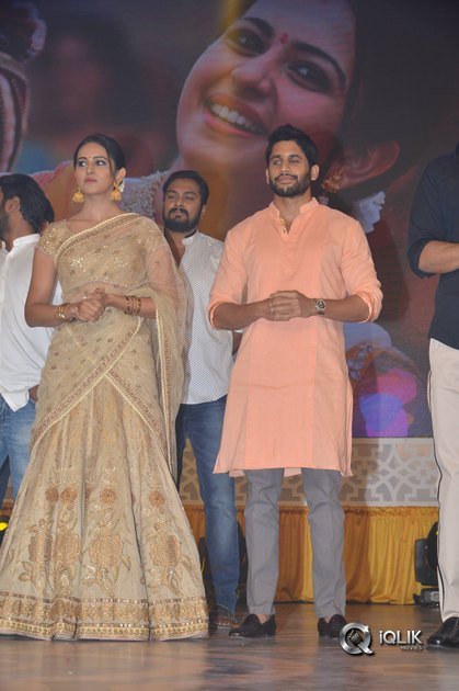 RaaRandoi-Veduka-Chuddam-Movie-Audio-Launch